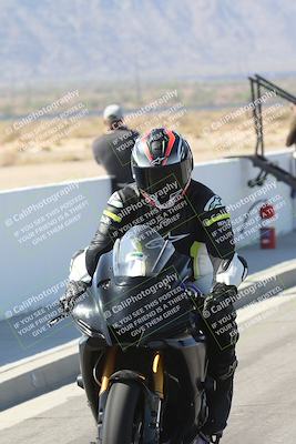 media/Sep-13-2025-2WTD (Sat) [[fb48f02c95]]/1-Around the Pits/